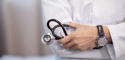 How Much Does a Concierge Doctor Cost? Pricing Breakdown (2026)